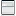 Agnitech.com Favicon