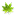Agniveshpgclasses.in Favicon