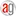 Agnortheast.com Favicon