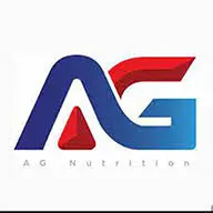 Agnutrition.com.my Favicon