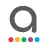 Agoda.co.il Logo