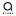 Agoda.dk Favicon