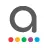 Agoda.web.id Favicon