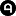 Agofstore.com Logo
