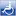 Agolive.ru Favicon