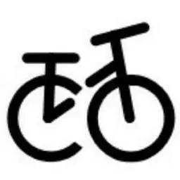 Agolpedepedal.com Favicon