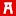 Agonagon.ru Favicon