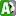 Agones.gr Logo