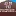 Agonthe4Front.com Favicon