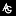 Agonzphoto.com Favicon