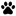 Agooddogrescue.org Favicon