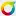 Agooddoll.com Favicon