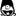 Agoodfixerupper.com Favicon