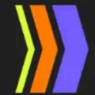 Agoor.ru Logo