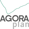 Agora-Plan.ch Favicon