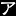 Agora-Web.jp Logo