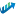 Agora.best Favicon