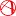 Agora.ge Favicon
