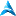 Agora.kg Favicon