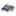 Agorabienesraices.com Favicon