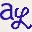Agoradeslivres.com Logo