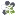 Agoragreekdelicacies.co.uk Favicon
