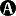 Agoranoticiamt.com.br Favicon