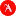 Agoranov.com Favicon