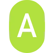 Agorasearch.com Logo