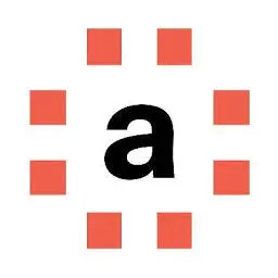 Agorathinktank.org Favicon