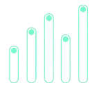 Agoraverse.org Favicon