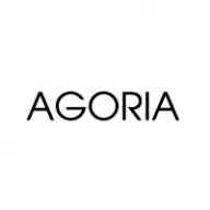 Agoria.com Favicon