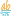 Agosboracay.com Favicon