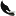 Agostinanotherm.com Favicon
