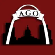 Agostlouis.org Favicon