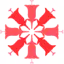 Agoturlima.com Favicon