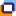 Agourahillscity.org Favicon
