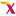 Agovirax.com Favicon