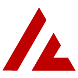 Agozet.com Favicon