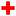 Agpcon.com Favicon