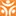 Agpa.org Favicon
