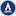 Agpal.com.au Favicon