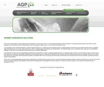 Agpestores.com(Agpestores) Screenshot