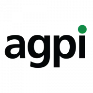Agpi.ie Logo