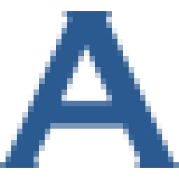AGP.it Logo
