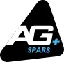 Agplus-Spars.fr Favicon
