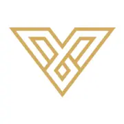 Agpo.com Favicon