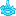 AGPSPB.com Logo