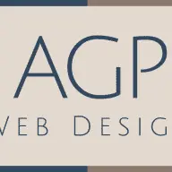 Agpwebdesign.com Favicon