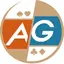 AGQJ.com Logo